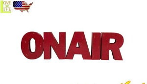 �y�A�����J���G�݁z�A�����J���T�C���yON AIR�z�y�I���G�A�[�z�y���b�h�z�y�Ŕz�y���́z�y�T�C���z�y�X�܁z�y�G�݁z�y�C���e���A�z�y�����z�y�A�����J�G�݁z�y�A�����J�z�yUSA�z�y����