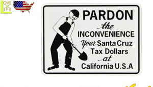 �A�����J���G�݁@�v���X�`�b�N �T�C���{�[�hCA-63�@�H�����ׁ̈@�G�݁@�A�����J�G�݁@�Ŕ@�{�[�h�@BAR�@�C���e���A�@�A�����J�@USA�@�������