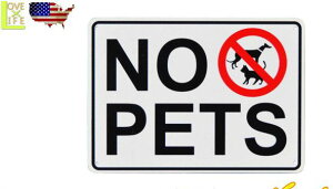 �y�A�����J���G�݁z�v���X�`�b�N �T�C���{�[�h�yCA-62�z�y�y�b�g�֎~�z�y�G�݁z�y�A�����J�G�݁z�y�Ŕz�y�{�[�h�z�yBAR�z�y�C���e���A�z�y�A�����J�z�yUSA�z�y�������z