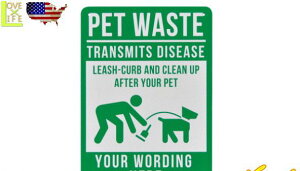 �A�����J���G�݁@�v���X�`�b�N �T�C���{�[�hCA-58�@��n�������悤�@�G�݁@�A�����J�G�݁@�Ŕ@�{�[�h�@BAR�@�C���e���A�@�A�����J�@USA�@�������