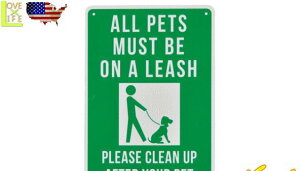 �y�A�����J���G�݁z�v���X�`�b�N �T�C���{�[�h�yCA-57�z�y�y�b�g�����[�h�Łz�y�G�݁z�y�A�����J�G�݁z�y�Ŕz�y�{�[�h�z�yBAR�z�y�C���e���A�z�y�A�����J�z�yUSA�z�y�������z