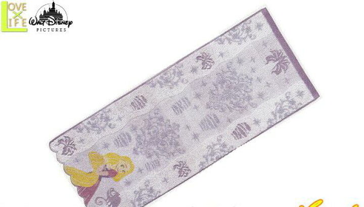 楽天市場 送料無料 ディズニープリンセス フェイスタオル パルフェラプンツェル ラプンツェル 塔の上のラプンツェル ディズニー Disney タオル アニメ グッズ 映画 立体 スポーツ かわいい ａｏｉデパート