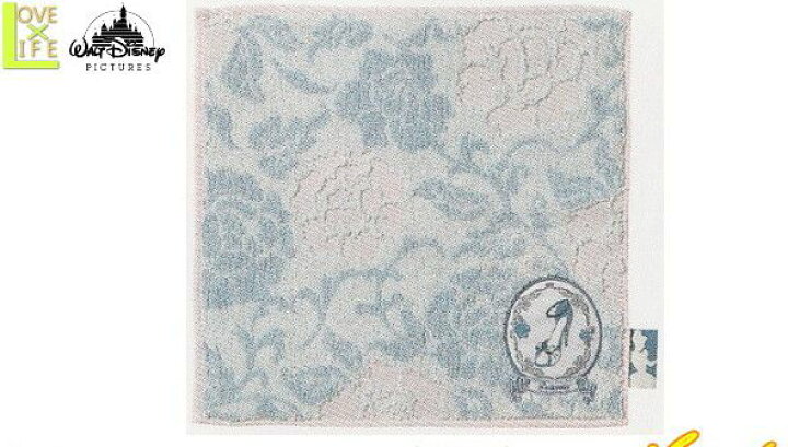 楽天市場 ディズニープリンセス ミニタオル シンデレラシューズ シンデレラ プリンセス シューズ ディズニー 刺繍 タオル アニメ グッズ 映画 ハンカチ かわいい ａｏｉデパート