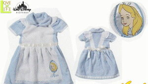 yz@fBYj[vZX@hX^IhbV[AX@AX@ӂ̍̃AX@fBYj[@hJ@hX@^I@Aj@ObY@f