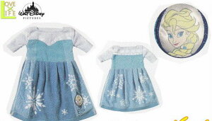 fBYj[vZX@hX^IhbV[GT@GT@AiƐ̏@fBYj[@hJ@hX@^I@Aj@ObY@f