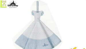 yfBYj[vZXzEh^IyEhAXzyAXzyӂ̍̃AXzyfBYj[zyhJzyhXzy^IzyAjzyObYzyfz