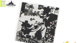 yzyfBYj[LN^[zEHbV^IyNbvjIzy~bL[ƃ~j[zy~bL[}EXzyfBYj[zy؂GzyVGbgzy^IzyAj