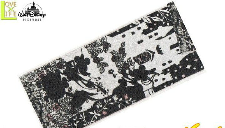 楽天市場 ディズニーキャラクター フェイスタオル クリップレユニオン ミッキーとミニー ミッキーマウス ディズニー 切り絵 シルエット タオル アニメ グッズ 映画 かわいい aoiデパート 楽天市場 ディズニーキャラクター フェイスタオル クリップレユニオン ミッキーとミニー ミッキーマウス ディズニー 切り絵 シルエット タオル アニメ グッズ 映画 かわいい aoiデパート