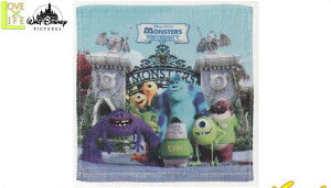 ysNT[LN^[zEHbV^IyX^[tYzyX^[Yjo[VeBzyfBYj[zyDisneyzy^IzyAjzyObYzyfzyLN^[z