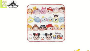 yz@fBYj[cc@~j^Ir[CY@TSUMTSUM@fBYj[@Disney@^I@ObY@Q[@LN^[