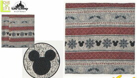 楽天市場 ディズニー ニット クッションの通販