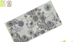 yzys[^[rbgzyPeter RabbitzoX^Iyt[_zy^IzyzyzyG{zyzyObYzyLzyzyz