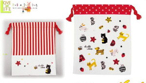 y{zyRUB A DUB DUBzyuA_u_uzВyMzybhzy`bNE[vzyВ܁zy܁zyctzywZzyۈ牀zyObYzyLbYz