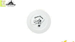 yfBYj[LN^[zv[gy~bL[zy~bL[}EXzyMzyfBYj[zyLb`zyTzyObYzyHzyu[[cz