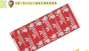 yz@|gK@TE[\@tFCX^I}CL[bh@X|[c@^I@k@fUC@fUCi[@XEF[f@ObY@