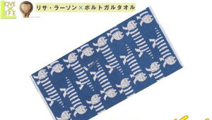 yz@|gK@TE[\@oX^I}CL[u[@C@^I@k@fUC@fUCi[@XEF[f@ObY@