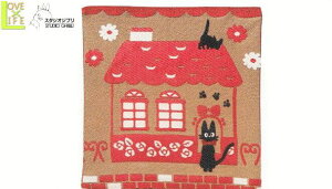 yX^WIWuzy̑}ցzNbVJo[y܂˂zyzyWuzyNbVzyJo[zyAjzyObYzyfzy蕨zyWWzyLLz