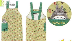 yz@@ X^WIWu@ƂȂ̃gg@GvԂǂƃgg@Gv@Lb`@Wu@Aj@ObY@f@gg