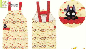 yX^WIWuzy̑}ցzGvyoƉƁzyGvzyLb`zyWuzyAjzyObYzyfzyWWzyLLz