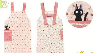 X^WIWu@̑}ց@GvԁXƃWW@Gv@Lb`@Wu@Aj@ObY@f@WW@LL