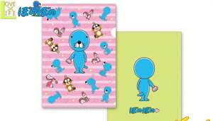 yz y{zyڂ̂ڂ́zyBONOBONOzNAt@Cyڂ̂ڂ̃sN{[_[zyA4zyt@Czyzy[zybRzyObYzyLzyMOzyG{zy