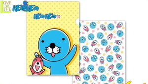 yz y{zyڂ̂ڂ́zyBONOBONOzNAt@Cyڂ̂ڂ̉FhbgzyA4zyt@Czyzy[zybRzyObYzyLzyMOzyG{zyG