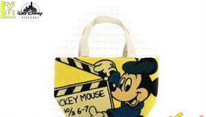 yfBYj[LN^[zTK`obOy~bL[zy~bL[}EXzyTKhJzyfBYj[zy`obOzyJozyobOzyłzyzyG݁z