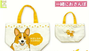 yzyꏏɂہzyV[Yzg[gobOyR[M[zyDOGzyzyٓzyobOzyG݁zy񂿂zyhbOzyʁzyAj}zyz