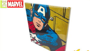 �y�}�[�x���L�����N�^�[�z�t�@�u���b�N�{�[�h�y�L���v�e���E�A�����J�z�y�A�b�v�z�y�V�r���E�H�[�z�y�C���e���A�z�y�{�[�h�z�yMARVEL�z�y�q�[���[�z�y�A�j���z�y�O�b�Y�z�y�f��z