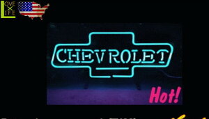 �y�A�����J���G�݁z�l�I�� �T�C���yCHEVROLET-BLUE�z�y�A�����J�G�݁z�y�l�I�����C�g�z�y�d���z�yBAR�z�y�C���e���A�z�y�A�����J�z�yUSA�z�y�������z