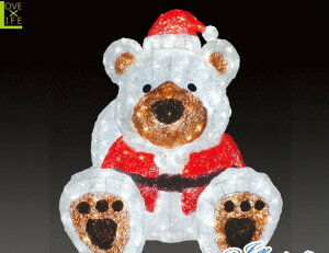 yLEDzyC~l[Vzy^izT^xAyT^N[XzyxA[zyN}zyAj}zyIuWFzyGNXeAzydzy`[tzyNX}XzyNX^