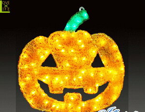 ynEBz2DpvLyLzypvLzyڂzyNX}XzyC~l[Vzydzyzyzyp[eBzyCxgzyzyLEDzy`[tz