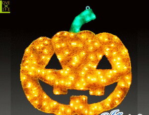 ynEBz2DpvLySzypvLzyڂzyNX}XzyC~l[Vzydzyzyzyp[eBzyCxgzyzyLEDzy`[tz