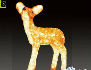 LED�@�C���~�l�[�V�����@��^���i�@�g�i�J�CC�@���@�V�J�@�ޗǁ@�A�j�}���@�����@�d���@���`�[�t�@�N���X�}�X�@�N���X�^��