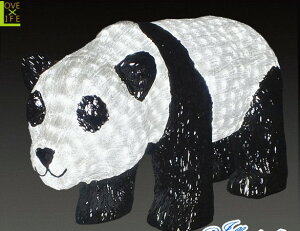 yLEDzyC~l[Vzy^izp_yAzyFLzyς񂾁zyAj}zyzydzy`[tzyNX}XzyNX^z