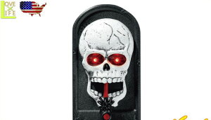 �y�A�����J���G�݁z�X�v�[�L�[�h�A�x���ySKULL�z�y�x���z�y�Ăї�z�y���ցz�y�n���E�B���z�y�G�݁z�y�A�����J�G�݁z�yBAR�z�y�C���e���A�z�y�A�����J�z�yUSA�z�y�������z