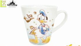 楽天市場 マグカップ ドナルドの通販