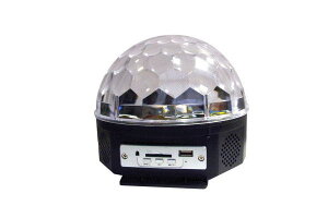 yObYz~[WbNvWFNgCgyRGBzyFzyfBXRzyCgzyp[eBzyNuzyyzy~[WbNzyC~l[VzyNX}XzyLEDz