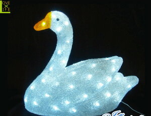 C~l[V@X@Aq@Aj}@@́@3D@A[g@LED@P@d@`[t@NX}X@NX^