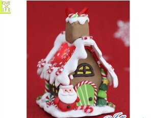 yC~l[VzNCnEXƃT^yfR[VzyuzyXm[}zyzyObYzyzyzyLEDzyzydzy`[tzyNX}XzyK[f