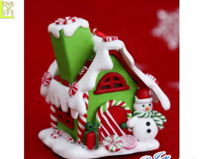 yC~l[VzNCnEXƃXm[}yfR[VzyuzyXm[}zyzyObYzyzyzyLEDzyzydzy`[tzyNX}XzyK