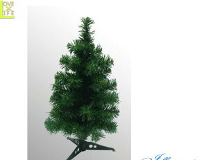 【クリスマスグッズ】クリスマスツリー【45CM】【ツリー】【オブジェ】【置物】【デコレーション】【室内用】【小物】【グッズ】【室内】【装飾】【飾り】【電飾】【モチーフ】【クリス