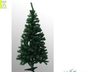 【クリスマスグッズ】クリスマスツリー【150CM】【ツリー】【オブジェ】【置物】【デコレーション】【室内用】【小物】【グッズ】【室内】【装飾】【飾り】【電飾】【モチーフ】【クリ