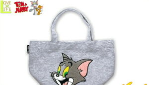 ygƃWF[zXEFbg`obOygzyWF[zygWFzyJozyٓzyobOzy`zy[i[zyG݁zyObYzyLz