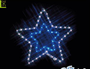 ydZbgzyC~l[Vzy2dzyX^[zy`[uzy`[tzyzyzyC~zyLEDzyNX}Xzydzy`[tz