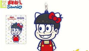 yzyTIzrbOo[L[z_[yzyLeBzyzyObYzyL[OzyL[z_[zyL[`F[zyR{zyRN^[z