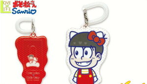 yzyTIzpXP[XyzyLeBzyzyObYzyzyJ[hzyzyR{zyRN^[zyAjz