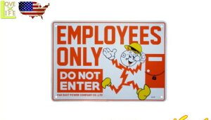 yz@AJG݁@vX`bN TC{[hFEPC@֌W҂̂݁@G݁@AJG݁@Ŕ@{[h@BAR@CeA@AJ@USA@