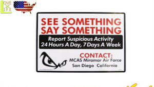 �A�����J���G�݁@�v���X�`�b�N �T�C���{�[�h�s�R�҂�������A�����@�G�݁@�A�����J�G�݁@�Ŕ@�{�[�h�@BAR�@�C���e���A�@�A�����J�@USA�@�������