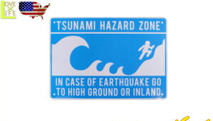 �A�����J���G�݁@�v���X�`�b�N �T�C���{�[�h�Ôg�댯���@�G�݁@�A�����J�G�݁@�Ŕ@�{�[�h�@BAR�@�C���e���A�@�A�����J�@USA�@�������